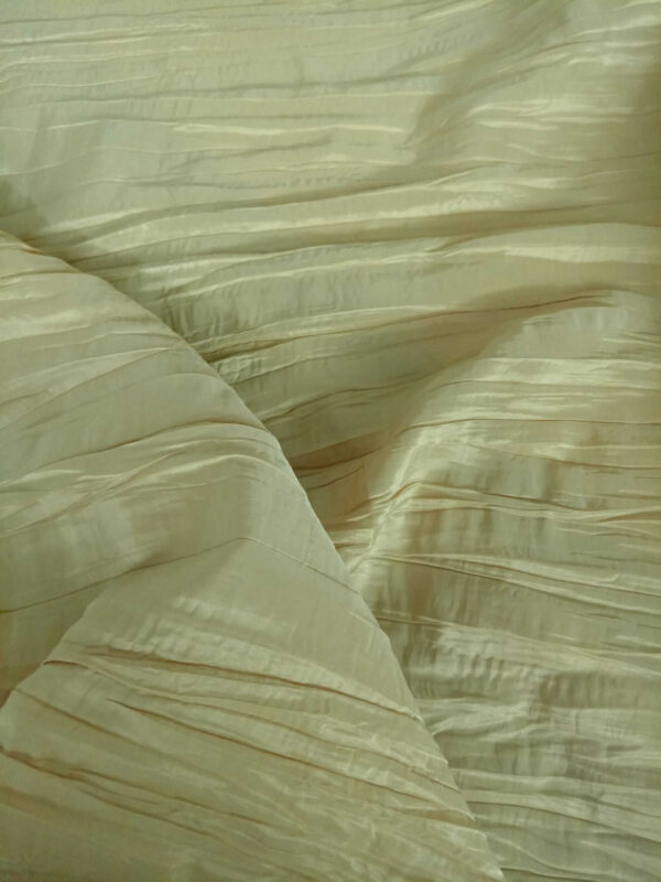 IMG-20240103-WA0030