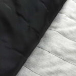 KOFLIN N°02 - Širina: 150cm