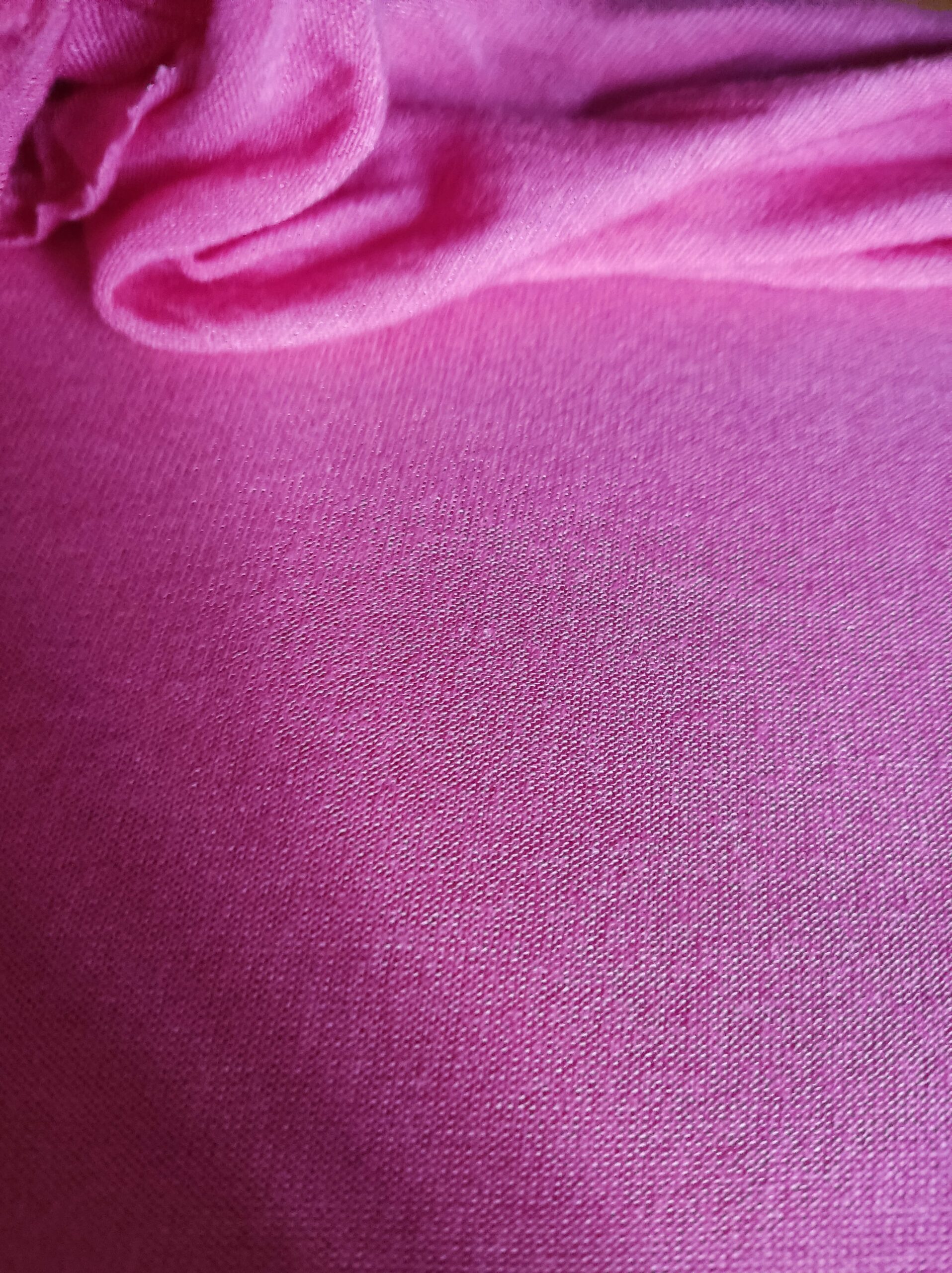 PAMUČNI TRIKO ROZE-min