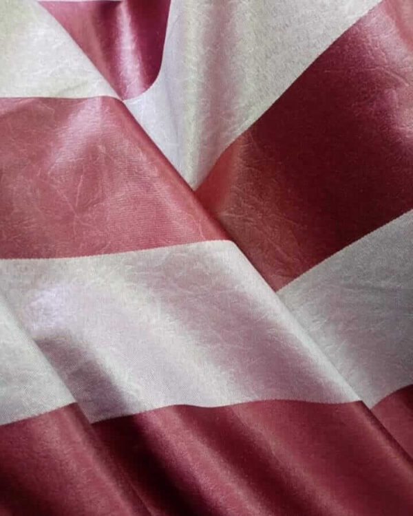SKAJ CRVENO BELI