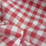 Kanafast 160cm sirine