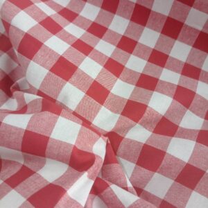 Kanafast 160cm sirine