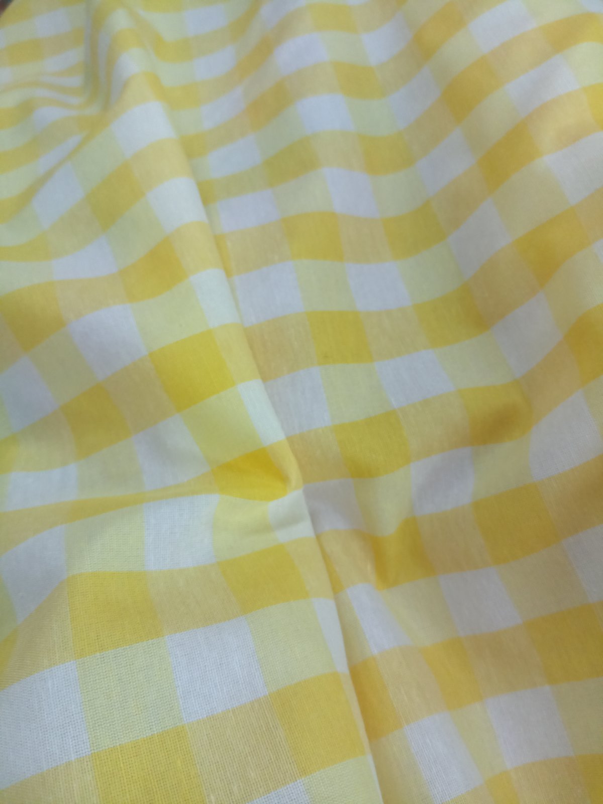 Kanafast 160cm sirine