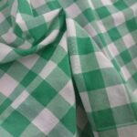 Kanafast 160cm sirine