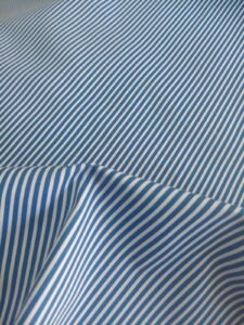 1000050309